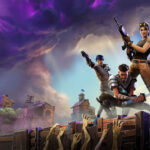 The Thrill of Victory: Gaming Triumphs and Strategie