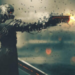 The Thrill of Victory: Gaming Triumphs and Strategie