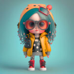 Game On! The Latest in Gaming News and Trends