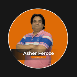 admin